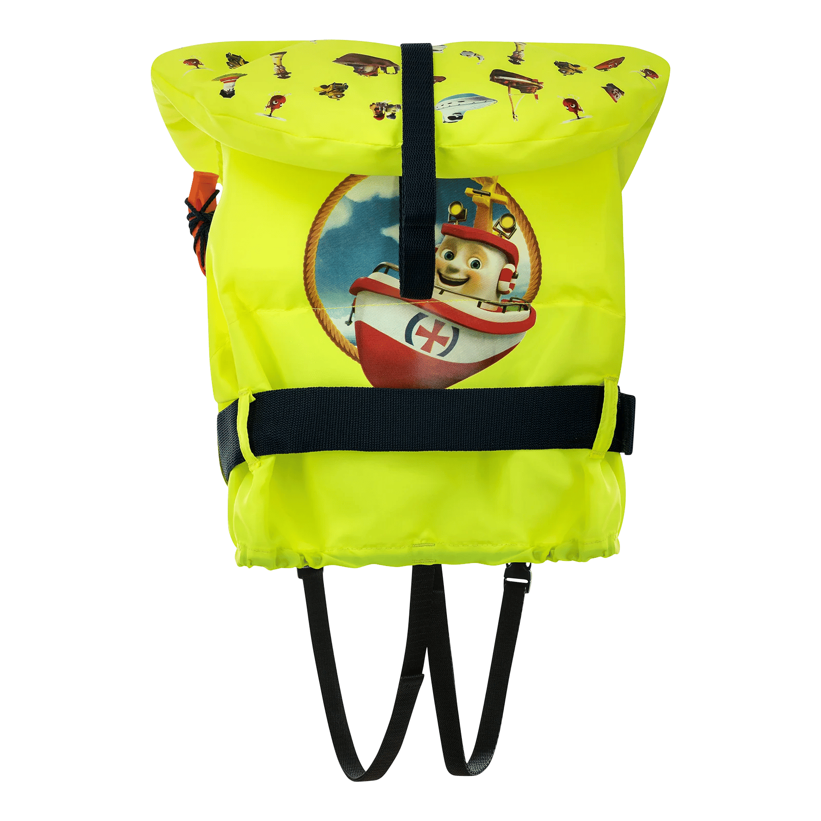 Luggage & bags, Bag