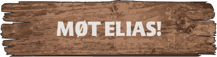 Brown, Wood, Rectangle, Font