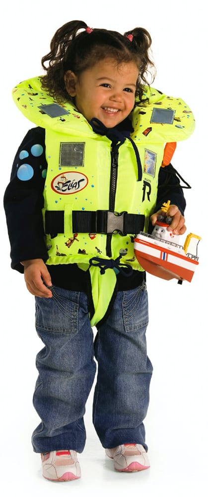 Personal protective equipment, Facial expression, Smile, Child, Happiness, Toddler