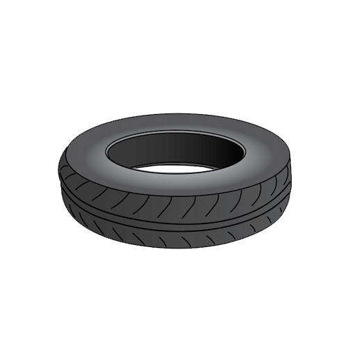 Automotive tire, Synthetic rubber, Wheel, Tread, Rim