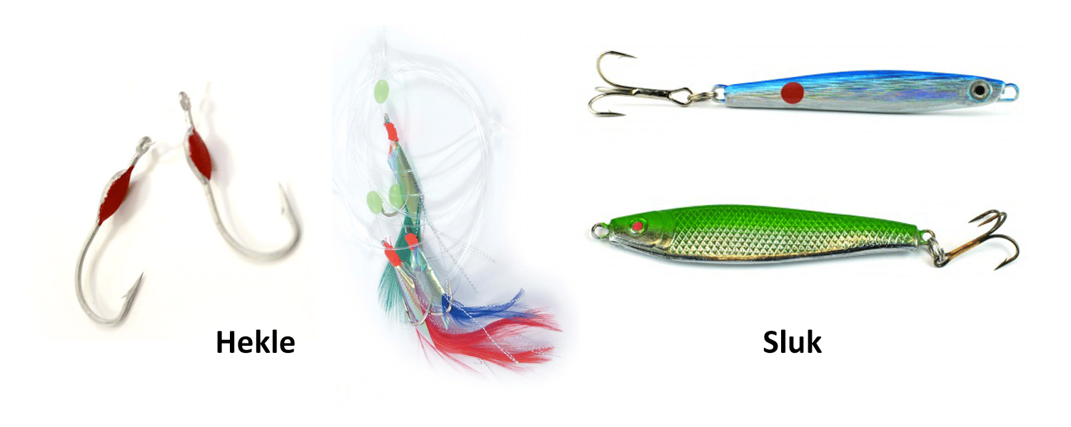 Fish hook, Surface lure, Fishing bait, Artificial fly, Plug