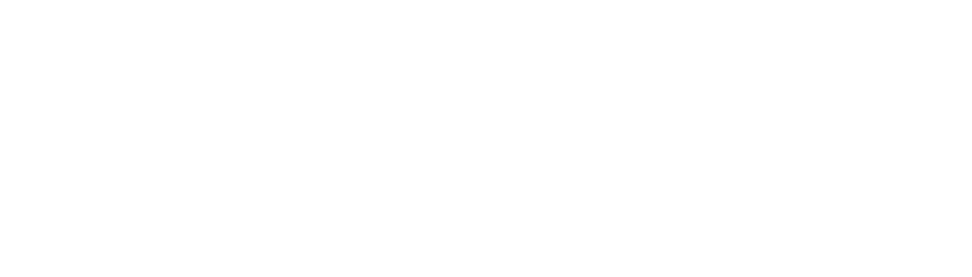 Product, Font