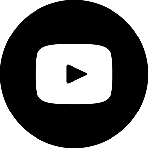 Head, Eye, Oval