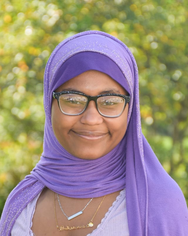 Vision care, Clothing, Glasses, Smile, Eye, Purple, Wrap, Happy, Pink