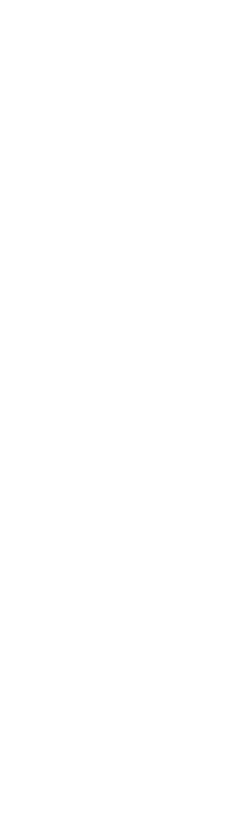 Human body, Sleeve