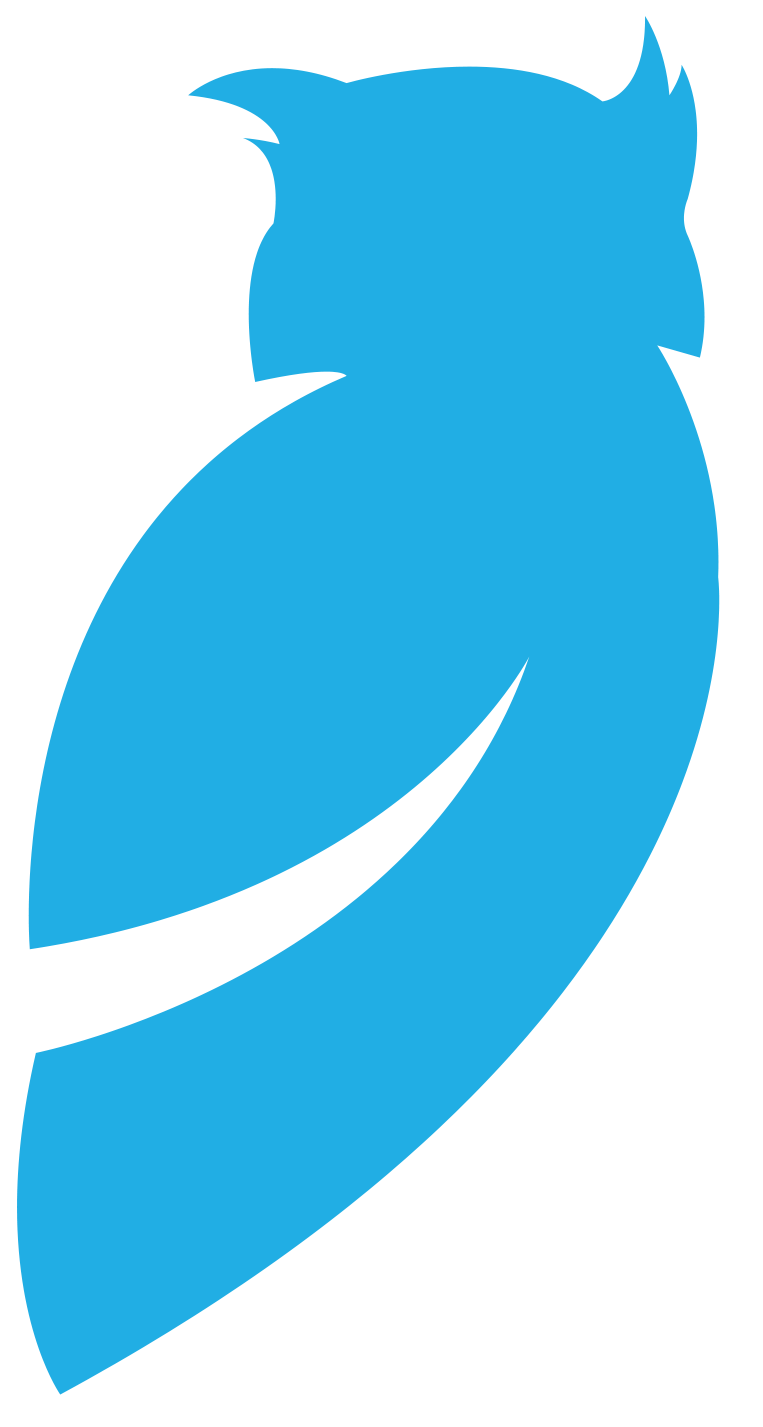 Azure