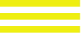 Material property, Yellow