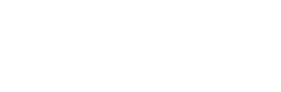Logo: white triangles, 'Porto Business School, University of Porto' on dark green.