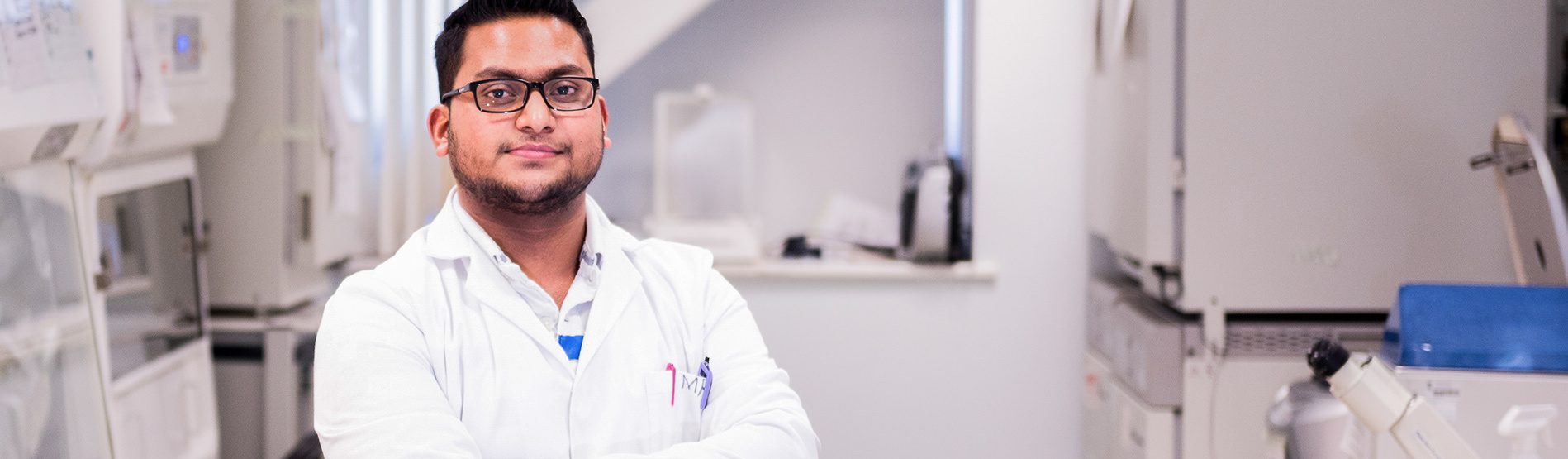 Vision care, Glasses, Beard, Sleeve, Eyewear