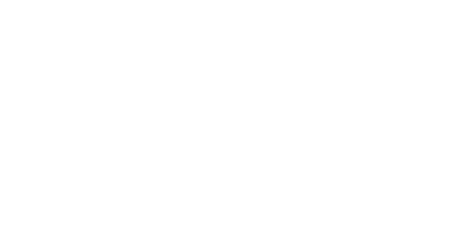 Rectangle, Font