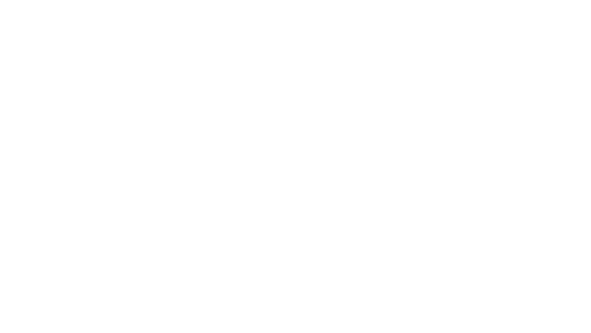 White text "LEEDS CONSERVATOIRE" on a green background with an incomplete white rectangular border.