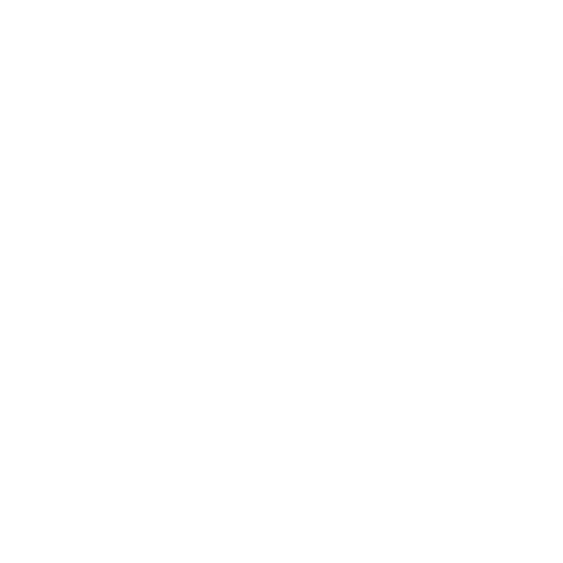 Material property, Font