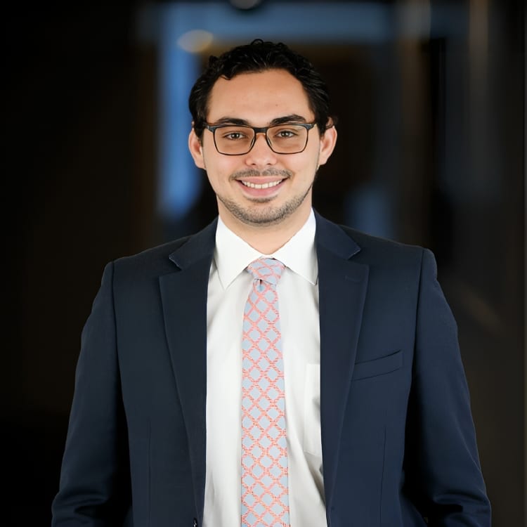 Dress shirt, Vision care, Forehead, Glasses, Chin, Smile, Human, Tie, Sleeve, Gesture