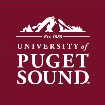 Font, Logo
