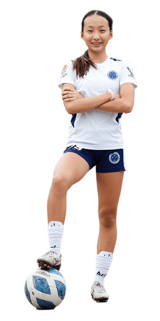 Women's association football, Sports Uniform, Jersey, Shorts, Sportswear, Thigh, Ball