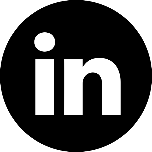 Material property, Font