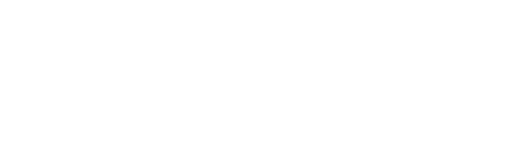 Academic institution