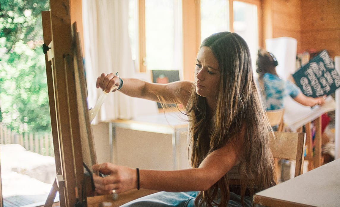 Hairstyle, Photograph, Fashion, Window, Art, Wood