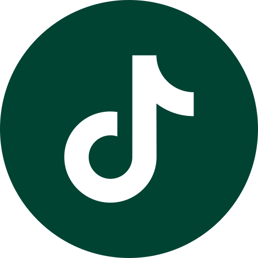 Font