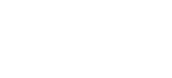 Logo of Waipapa Taumata Rau University of Auckland with shield featuring kiwis, stars, and open book.