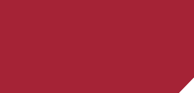 Red, Pink