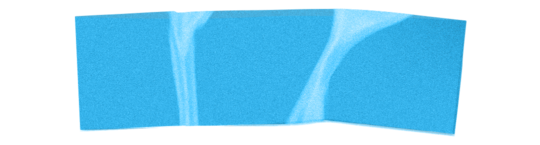 Jersey, Azure, Rectangle, Sleeve, Aqua, T-shirt, Sportswear