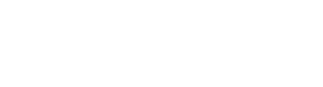 Font