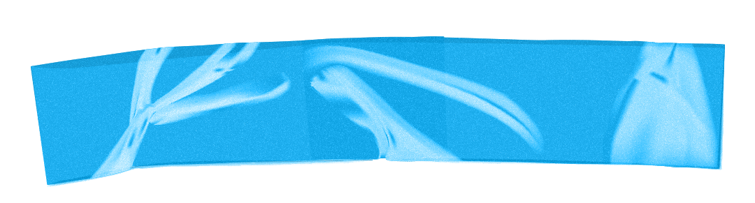 Azure, Rectangle