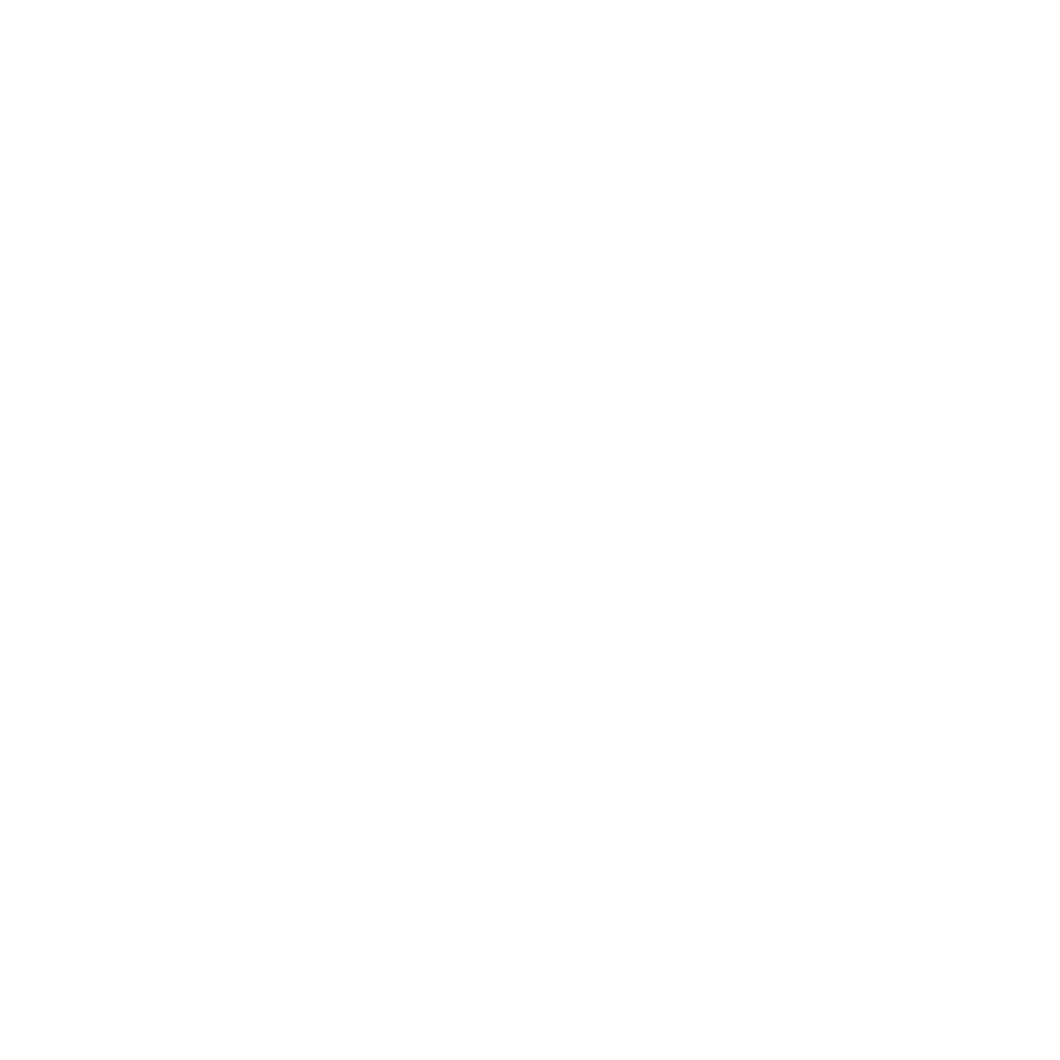 Tennessee Tech College of Business logo featuring a large 'T', an eagle, and the founding year '1915'.