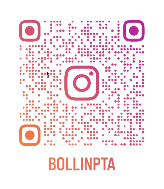 Material property, Rectangle, Font