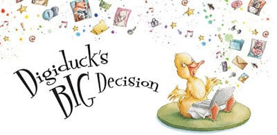 Greeting, Organism, Happy, Cartoon, Art