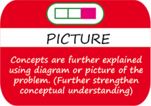 Material property, Product, Rectangle, Font, Red