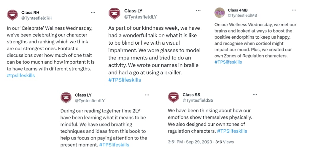 Material property, Product, Font