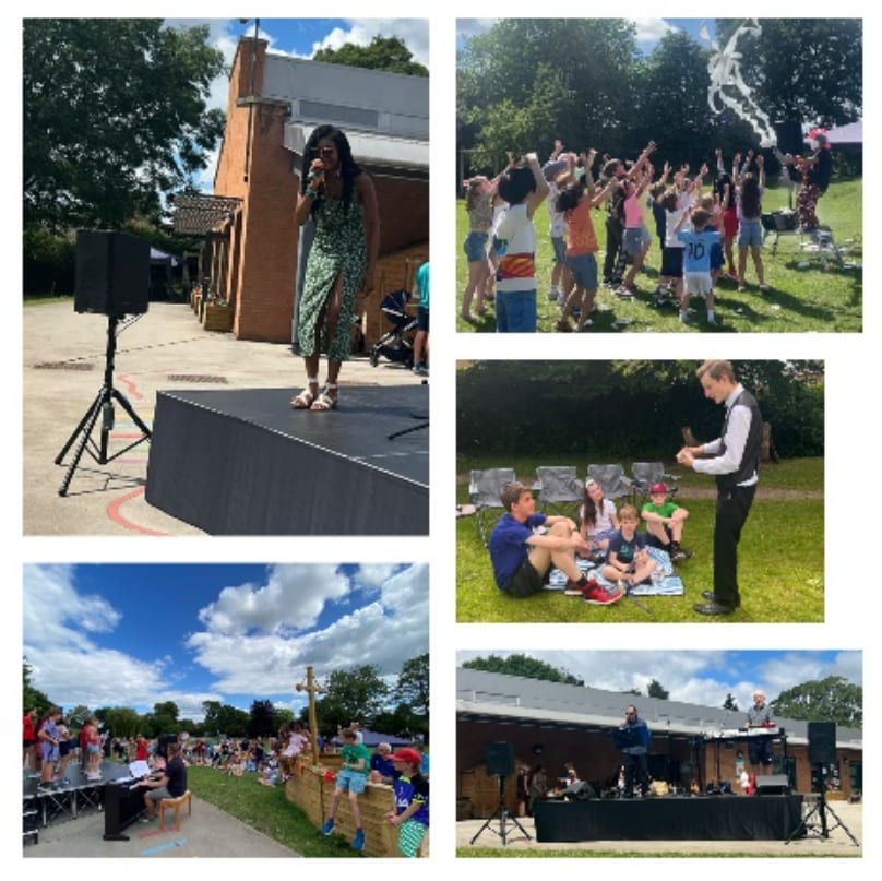 Photograph, Plant, Product, Nature, Green, Tree, Grass, Leisure, Community