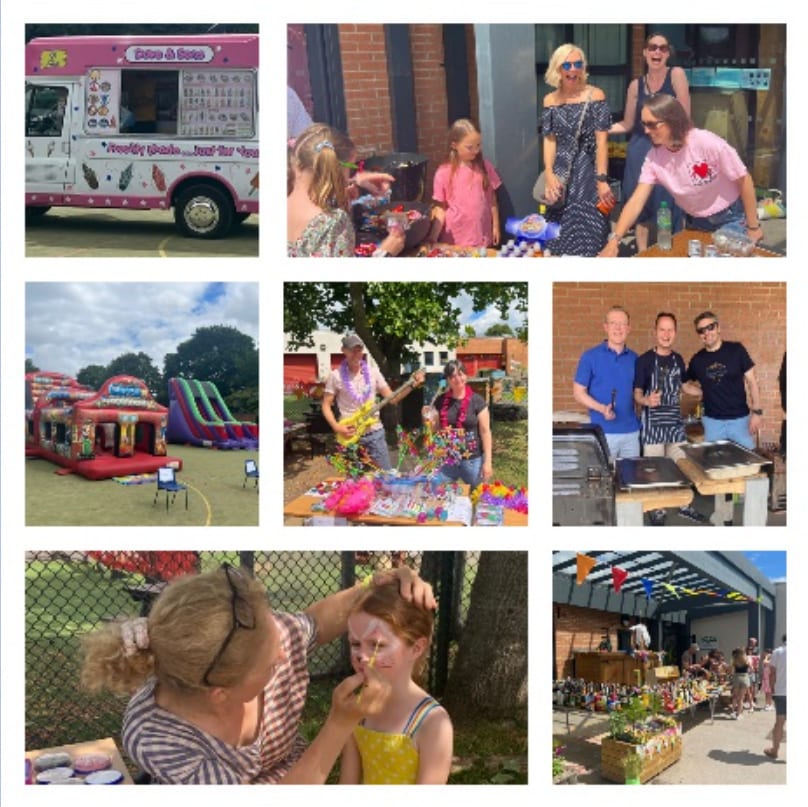 Motor vehicle, Photograph, Green, Wheel, Hat, Art, Community, Leisure, Travel, Fun