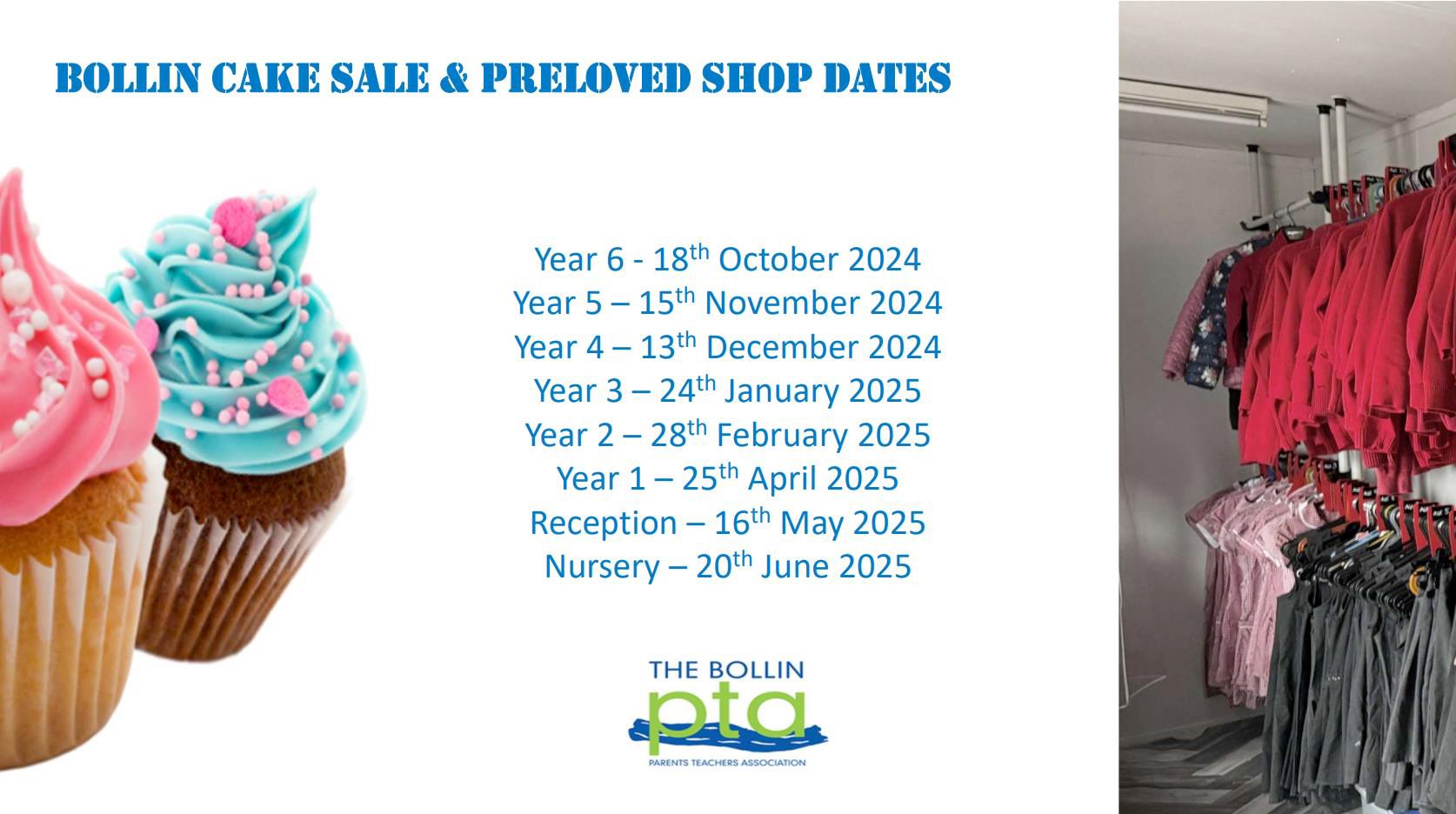 Cake decorating supply, Food, Product, Sleeve, Font, Recipe