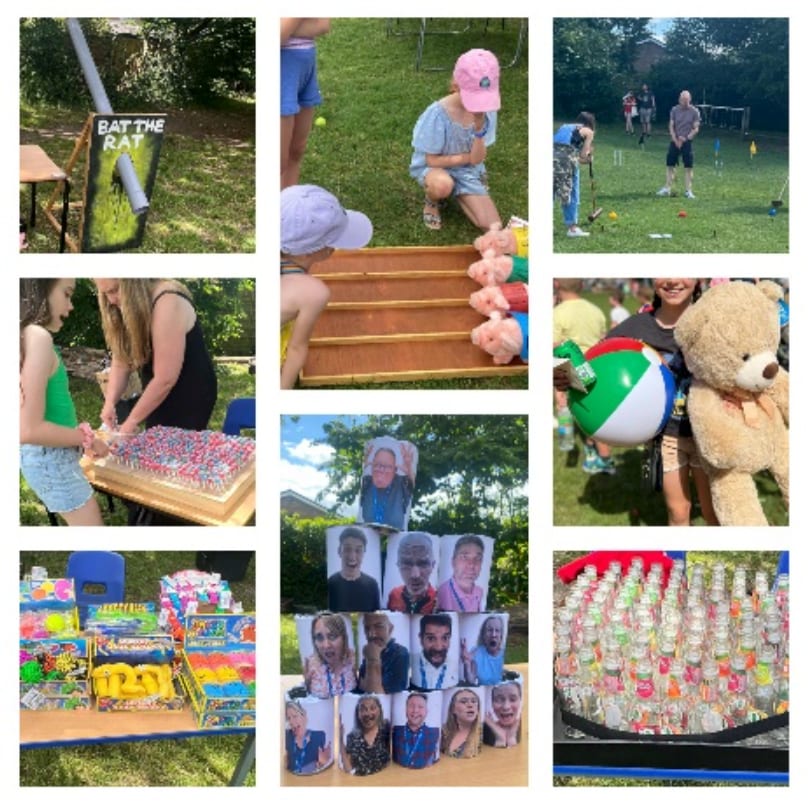 People in nature, Clothing, Photograph, Shirt, Green, Plant, Sleeve, Grass, Leisure