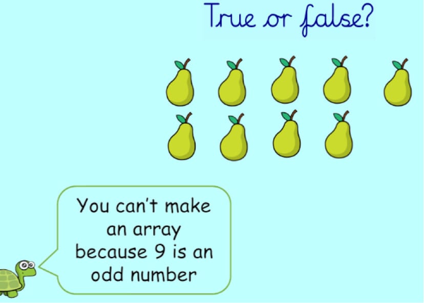 Natural foods, Food, Plant, Fruit, Organism, Font