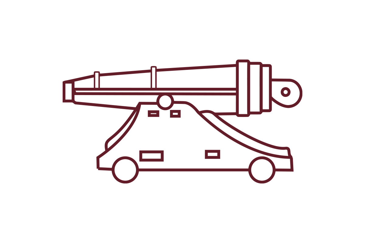 Motor vehicle, Automotive design, Font