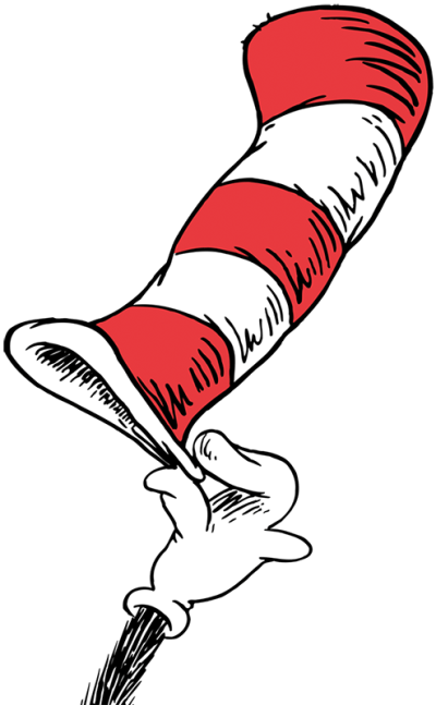 Shoe, Gesture, Elbow, Finger, Knee, Font