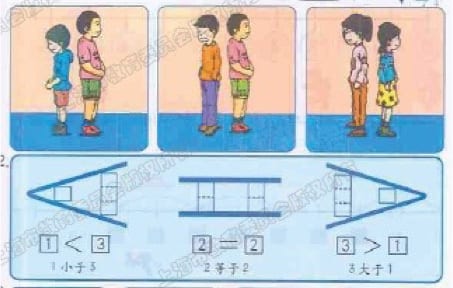 Rectangle, Cartoon, Sleeve, Gesture, Line