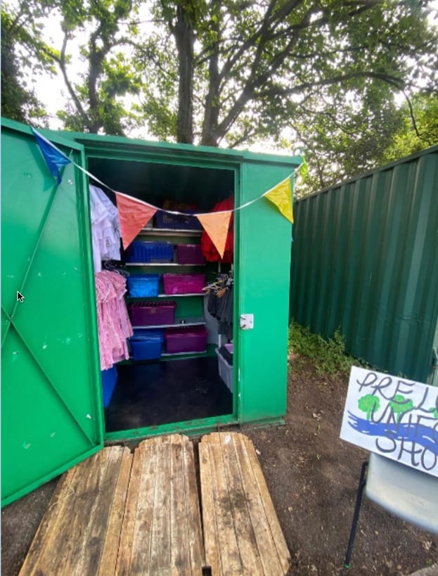 Plant, Green, Tree, Wood, Shade, Grass