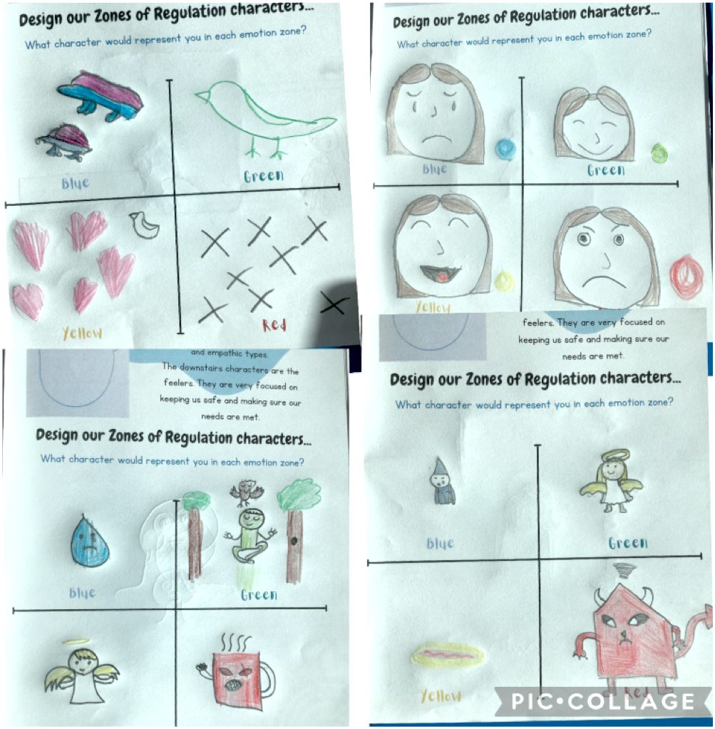 White, Product, Font, Sleeve