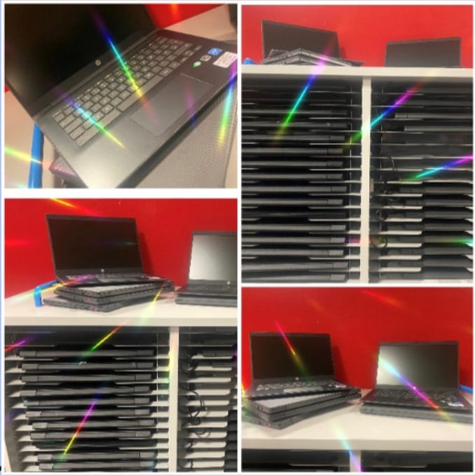 Personal computer, Output device, Laptop, Gadget, Netbook, Font, Peripheral