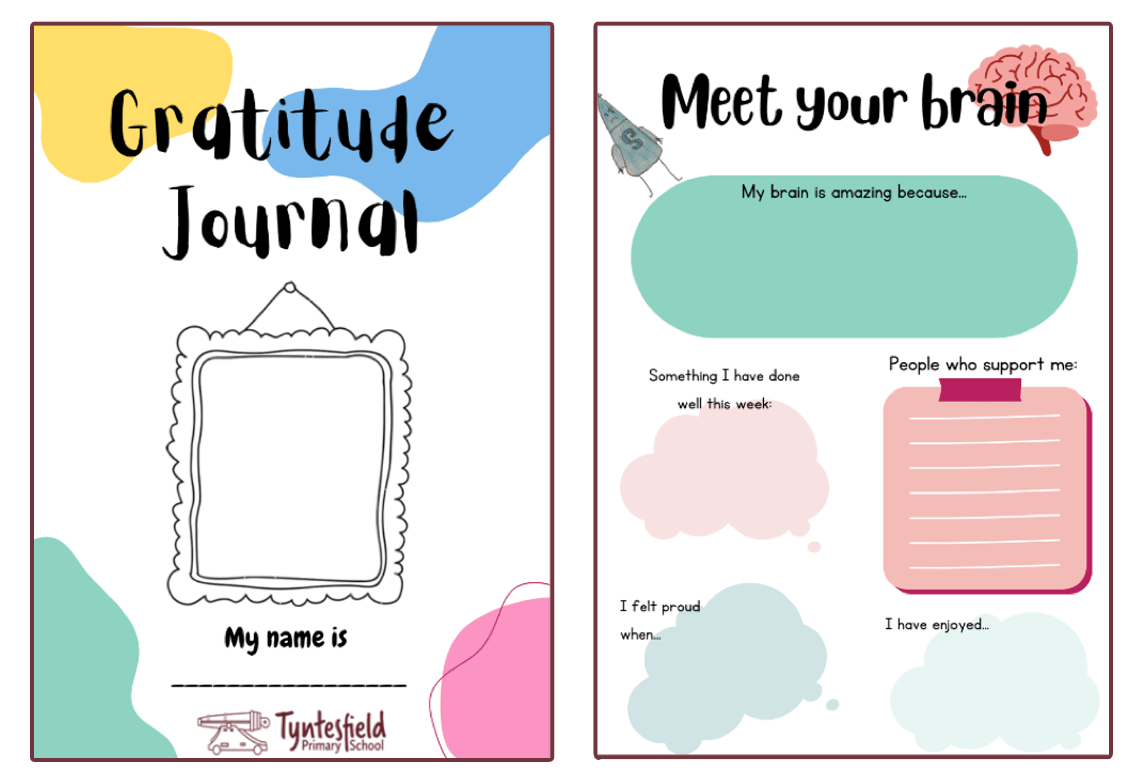 Material property, Font