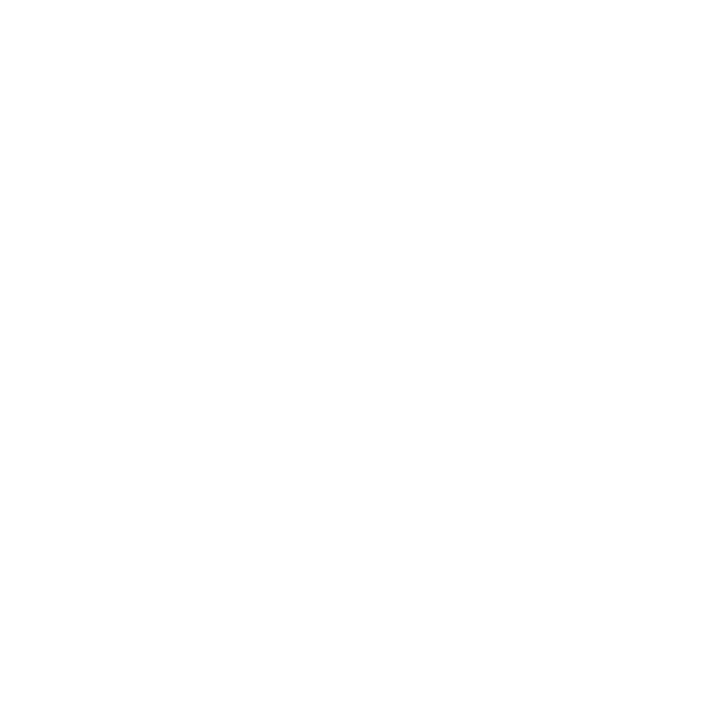 Hair, Hairstyle, Vertebrate, Jaw, Mammal, Gesture, Art, Beard, Font