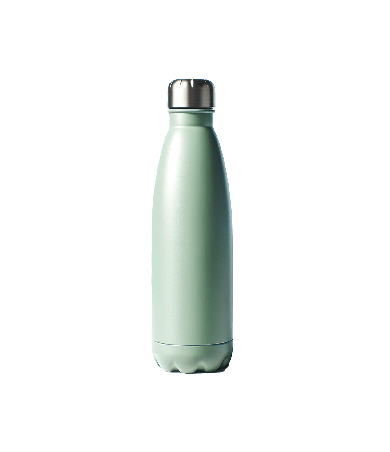 Plastic bottle, Liquid, Fluid