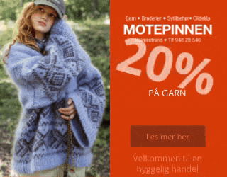 Outerwear, Sleeve, Happy