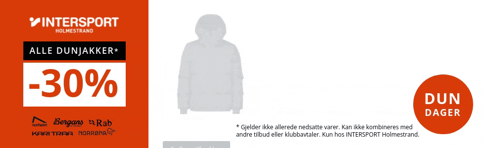 Sleeve, Gesture