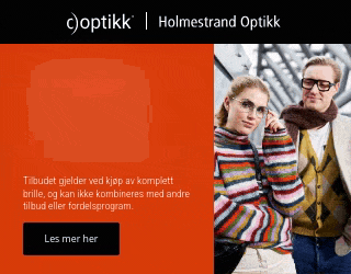 Sleeve, Font, Gesture